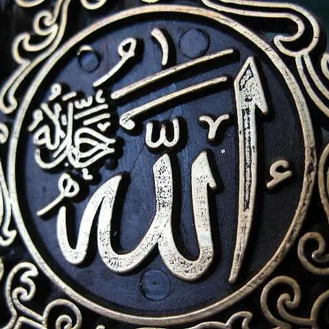 @noreenfarooqqq