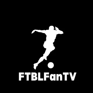 ftblfantv