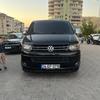 aliuzunkaya00