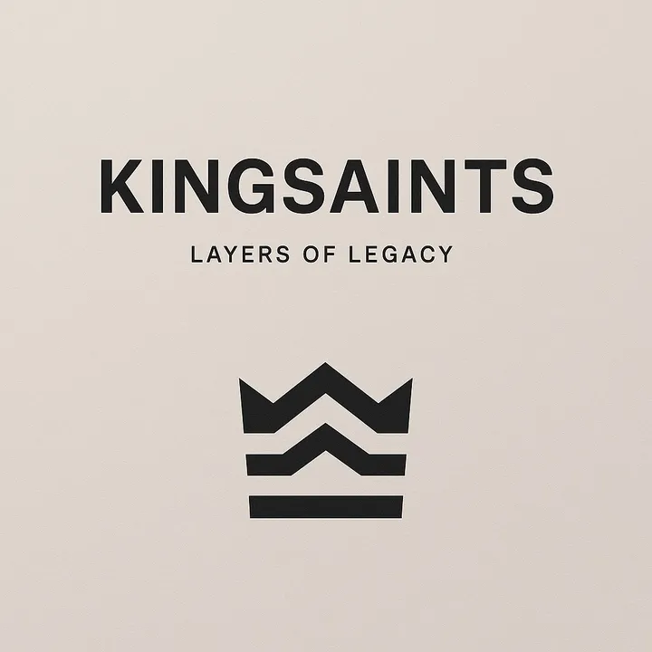 @king._saints