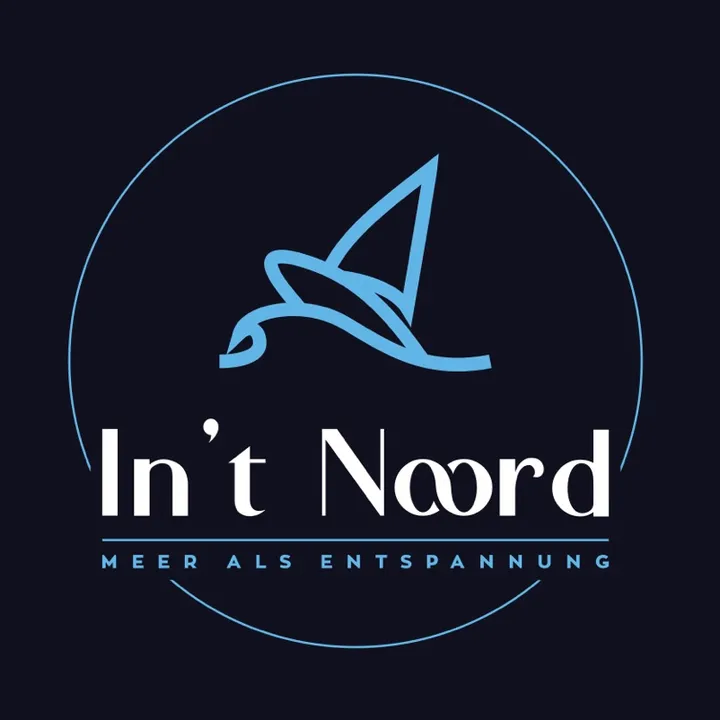 @intnoord