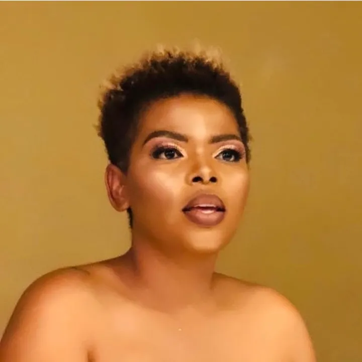 @gogo_toyane