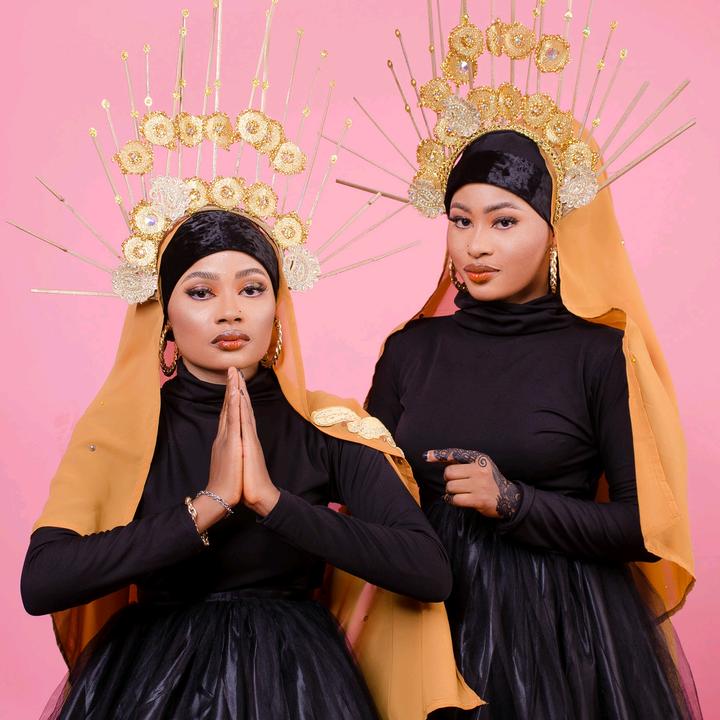 @Goldentwin_T&K - Goldentwin_