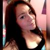 valeriacoria11