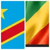 congolaise2mboka
