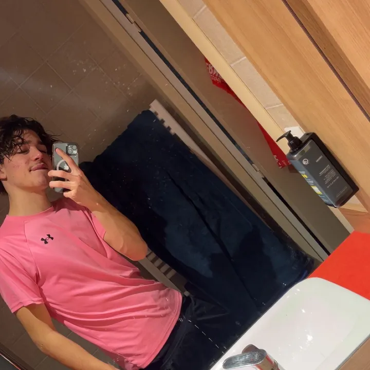 mzl_7o
