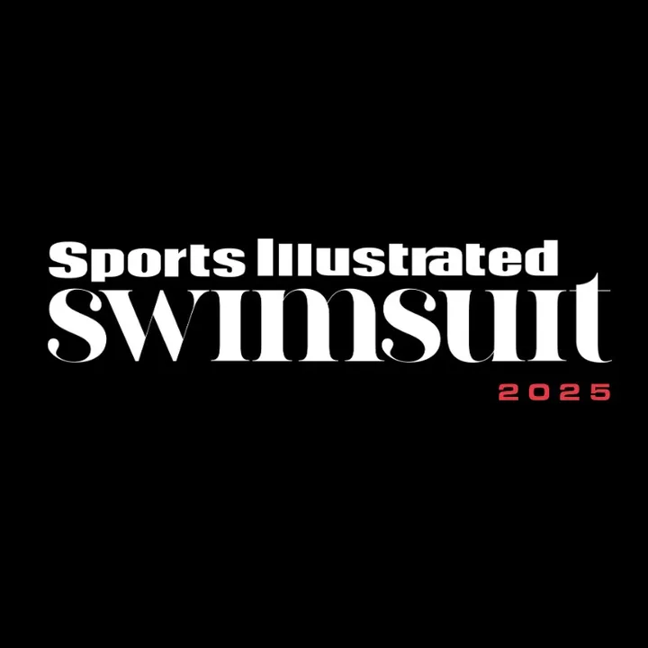 si.swimsuit