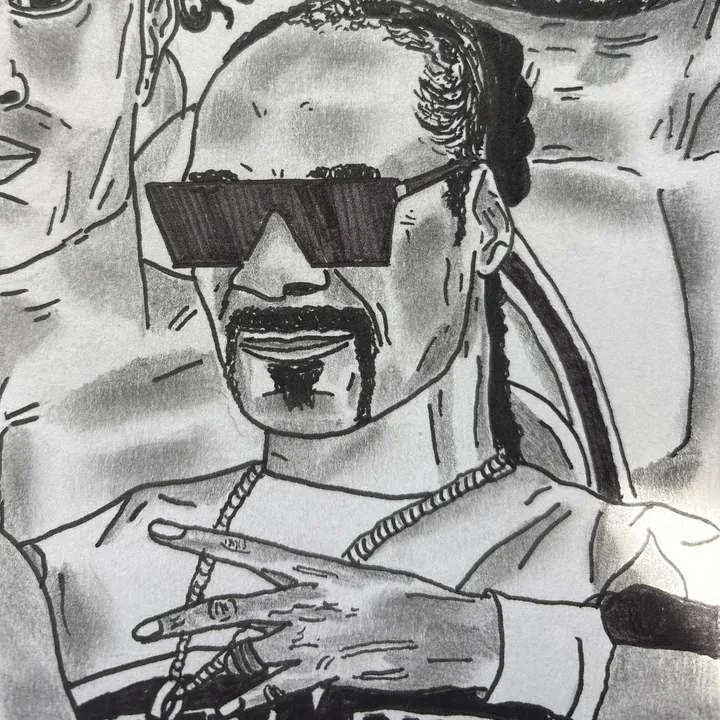 @619artist_sketch