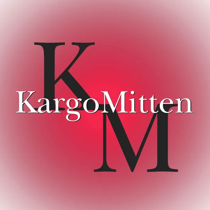 kargomitten