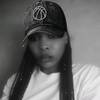 jane.beyb