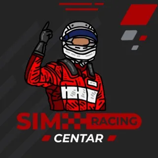 simracing.ba