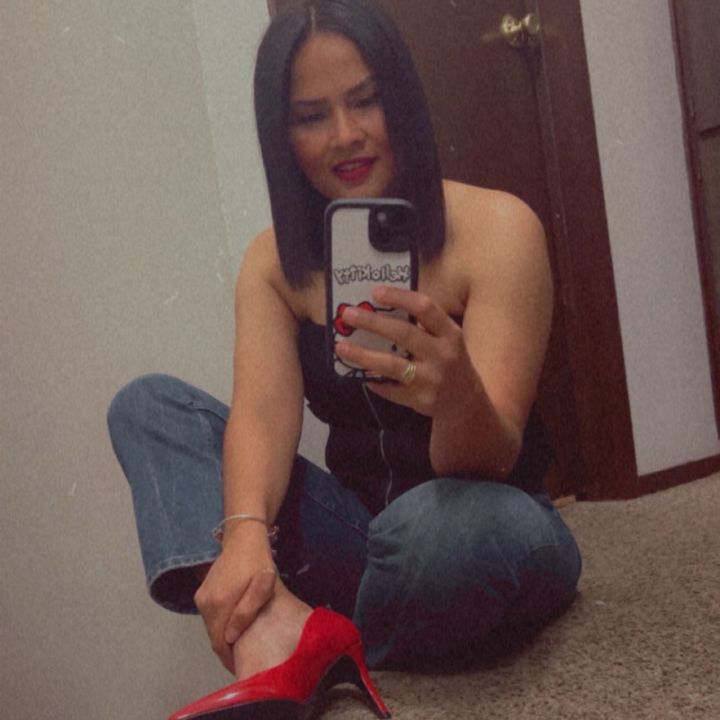 jessicaherrera22