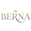 @bernavzla