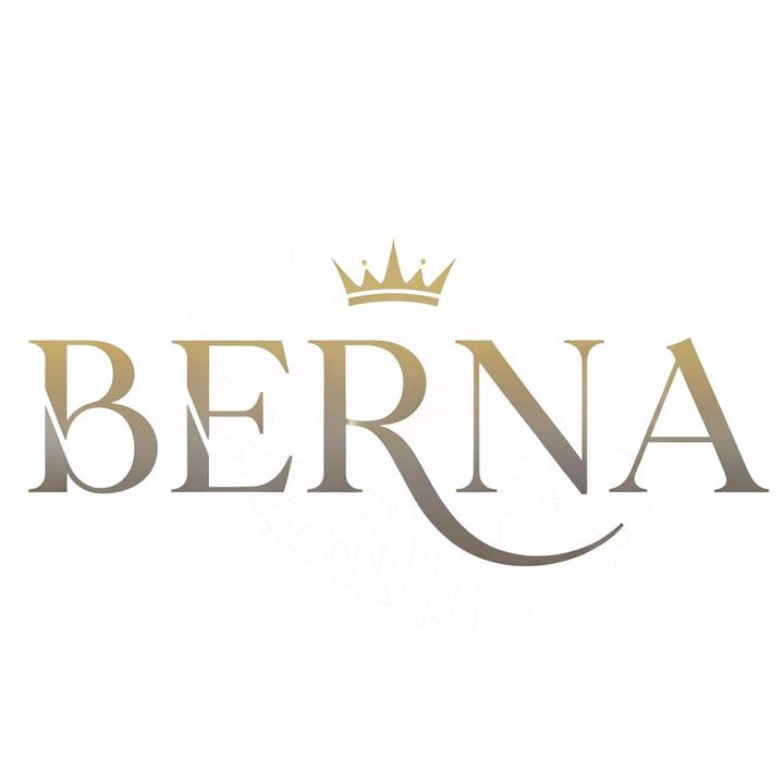 bernavzla
