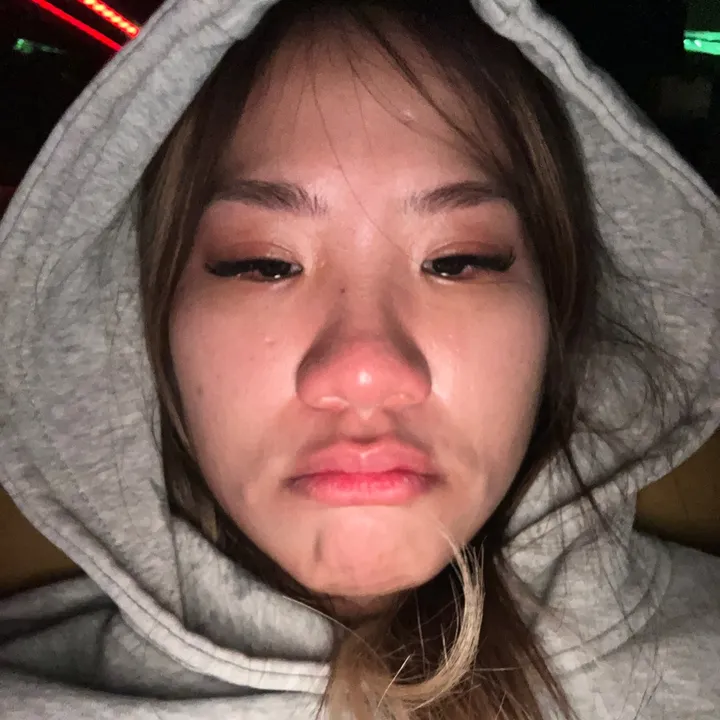 wkawkaeek