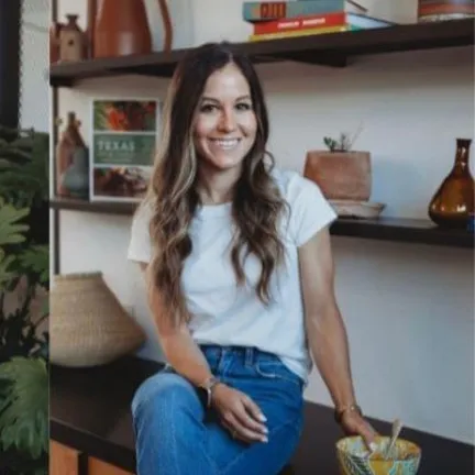 mallorythedietitian