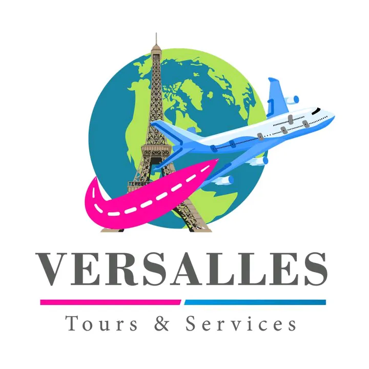 @versallesodessa