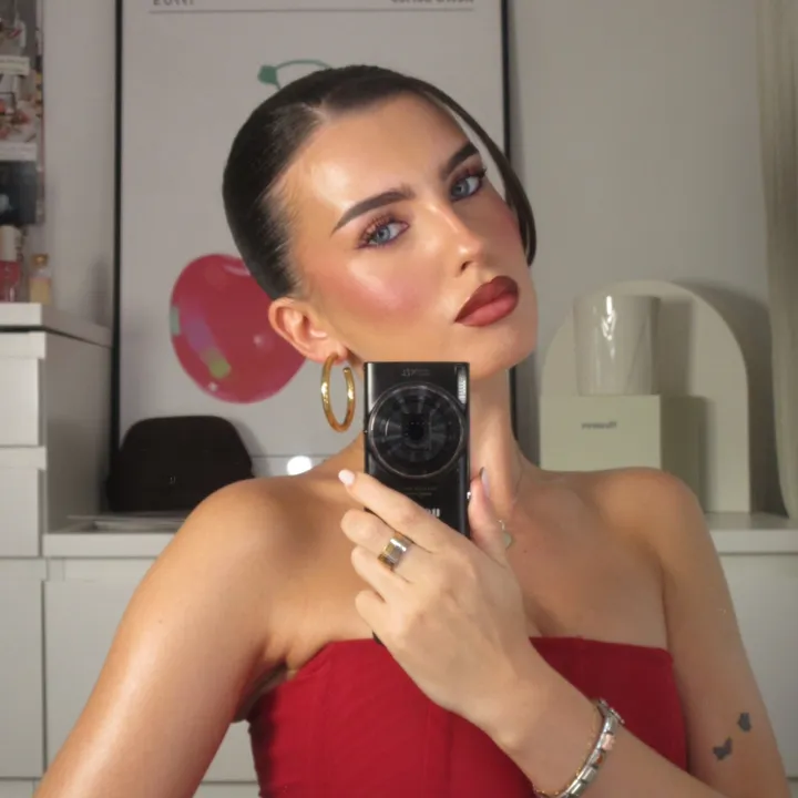 @eeerinr