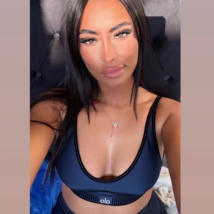 leilasssmk