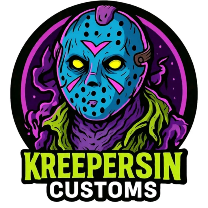 @kreepersincustoms