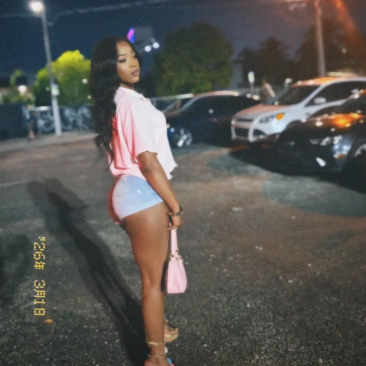 drae_lilshawty