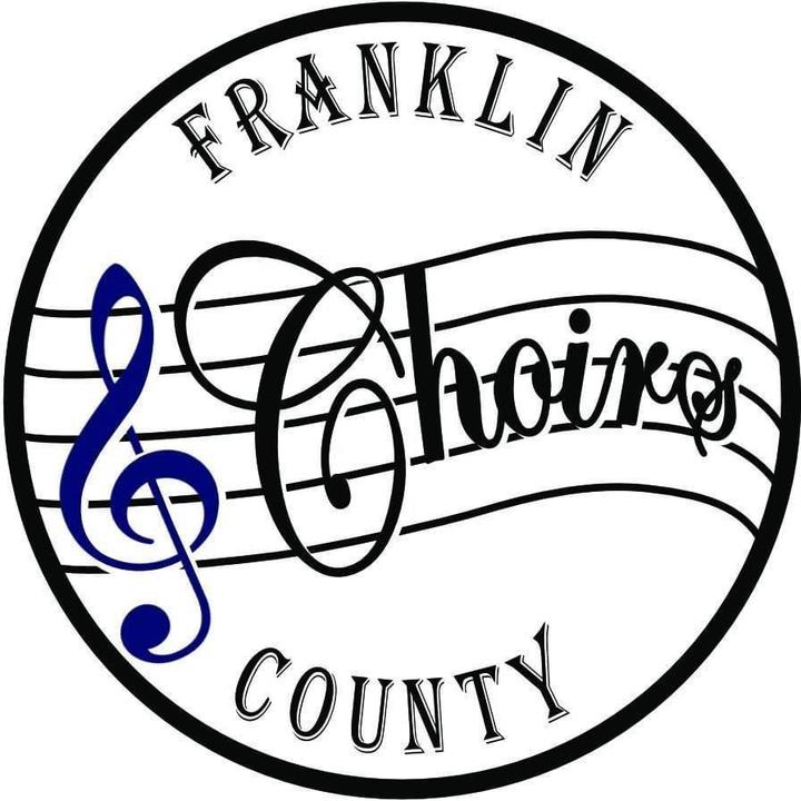 FC Singers 💙🎶 - suara asli - fchs.singers