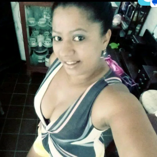 @lu_moreira44