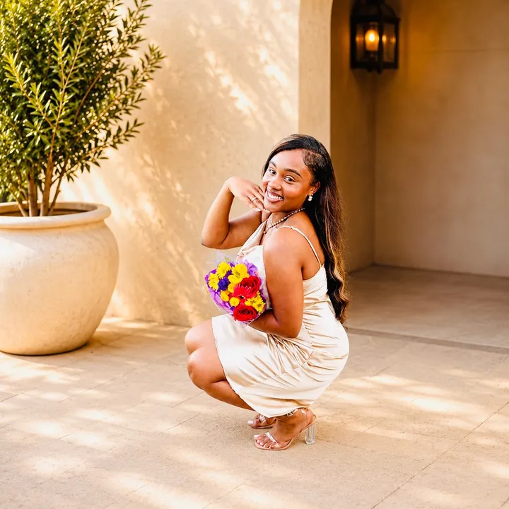@baddieinfinite