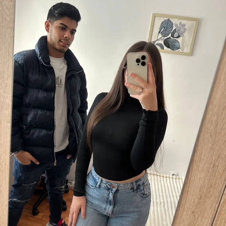alex___vdv___22
