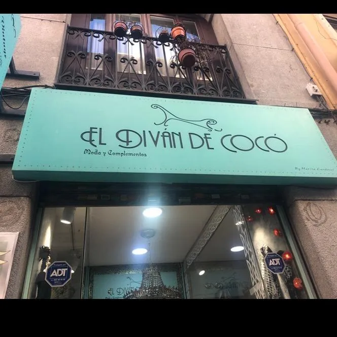 @eldivandecoco