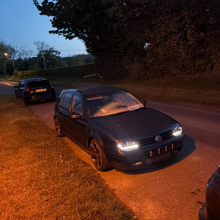 liam_mk4