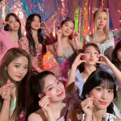 @twice.fanpage411