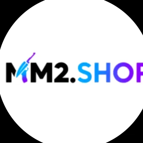 aziz_tenge_mm2