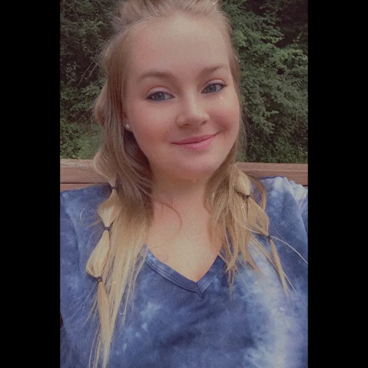@tamrabristow23