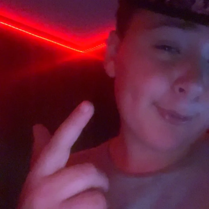 @caleb20131