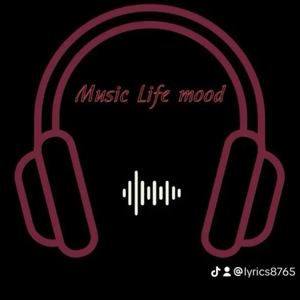 @music life mood - suara asli