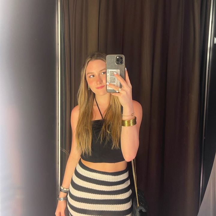 mariajoseglzg