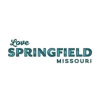 lovespringfield