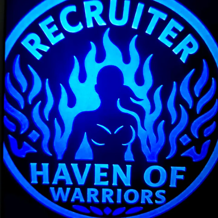 heros20s4