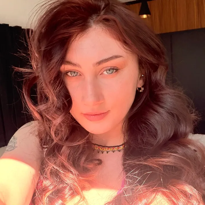 shesamoonbeam