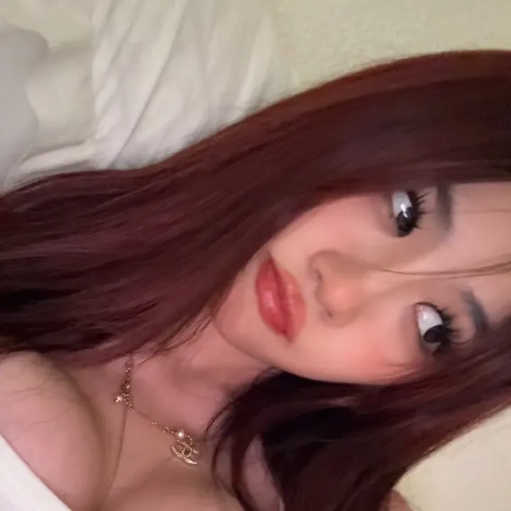 @cinasworld
