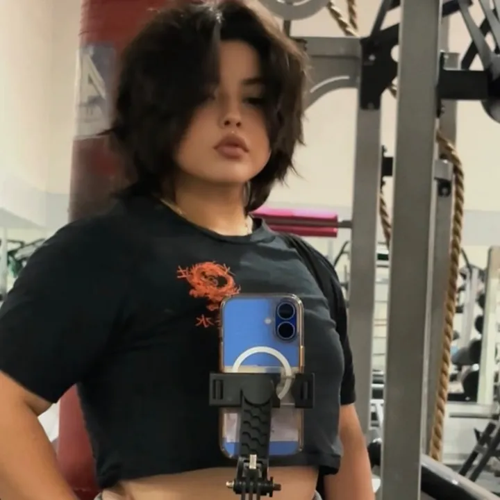 @shmallzz