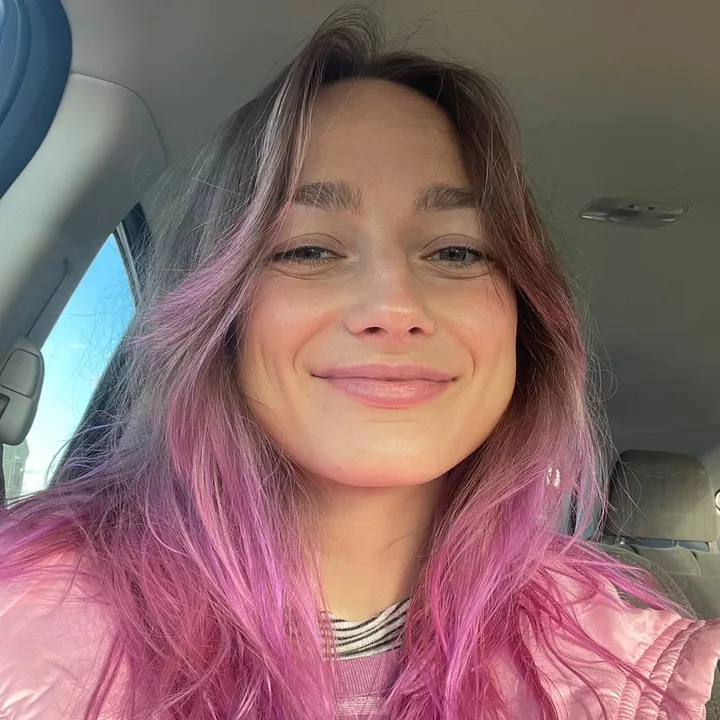 @classicheidi