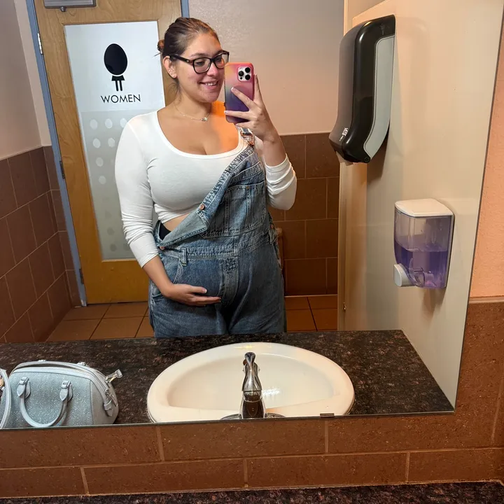 @sidneynatural