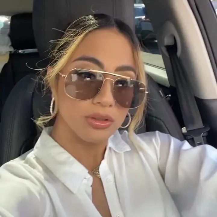fan.of.._..allybrooke