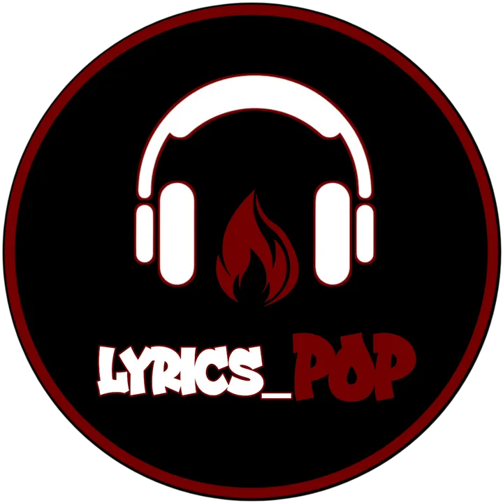 lyrics_pop