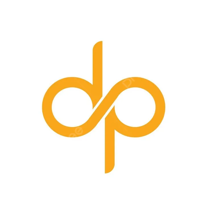 @dp_ny512
