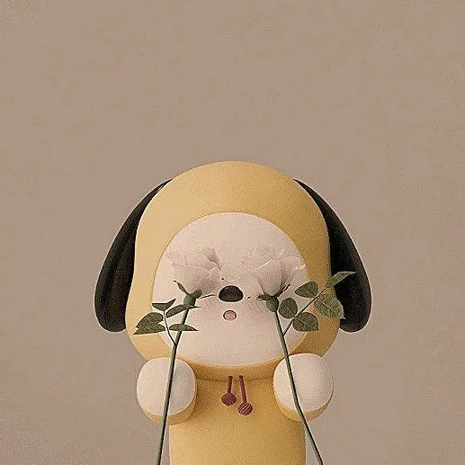 @mochiberrikoo