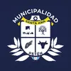 munisantaanapeten