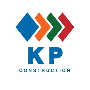 kpconstruction
